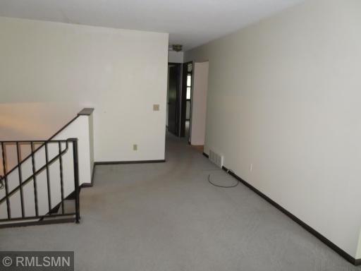 1682 38th Street, Somerset, WI 54025