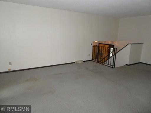 1682 38th Street, Somerset, WI 54025