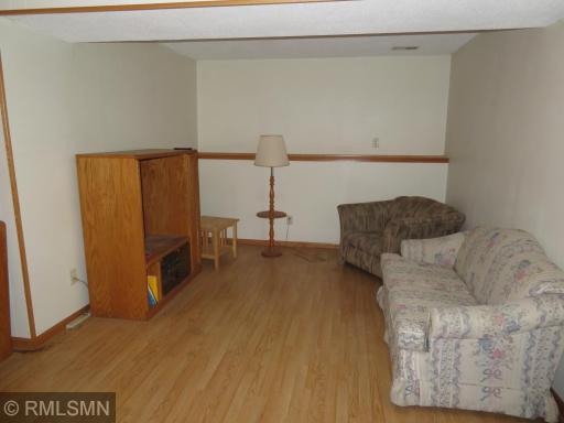 1682 38th Street, Somerset, WI 54025