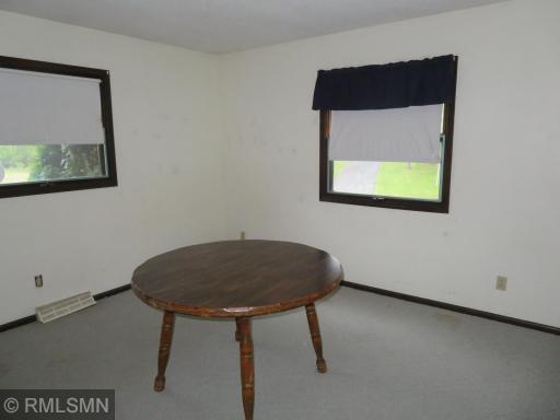 1682 38th Street, Somerset, WI 54025