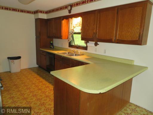 1682 38th Street, Somerset, WI 54025