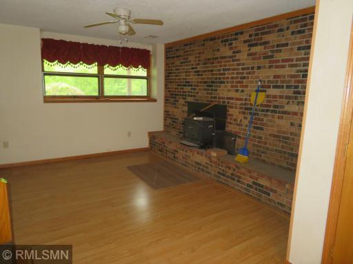 1682 38th Street, Somerset, WI 54025