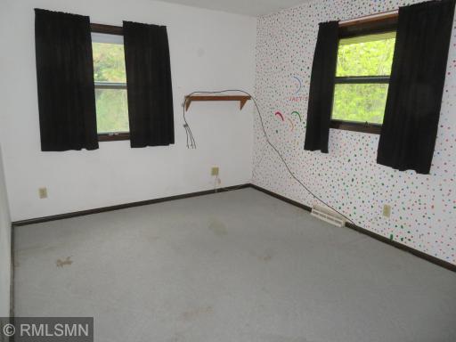 1682 38th Street, Somerset, WI 54025