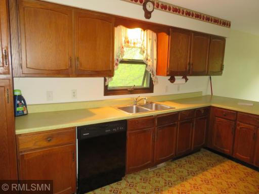 1682 38th Street, Somerset, WI 54025