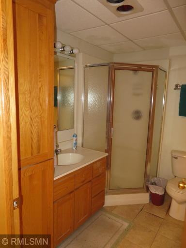 1682 38th Street, Somerset, WI 54025