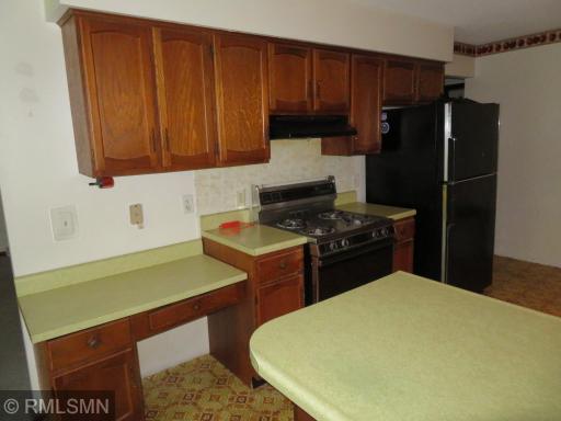 1682 38th Street, Somerset, WI 54025