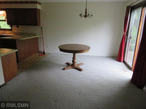 1682 38th Street, Somerset, WI 54025