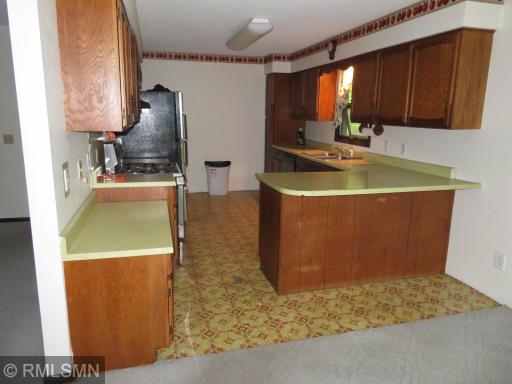 1682 38th Street, Somerset, WI 54025