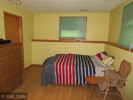 1682 38th Street, Somerset, WI 54025