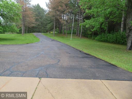 1682 38th Street, Somerset, WI 54025