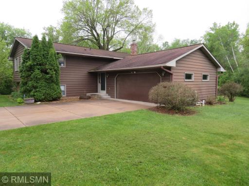 1682 38th Street, Somerset, WI 54025