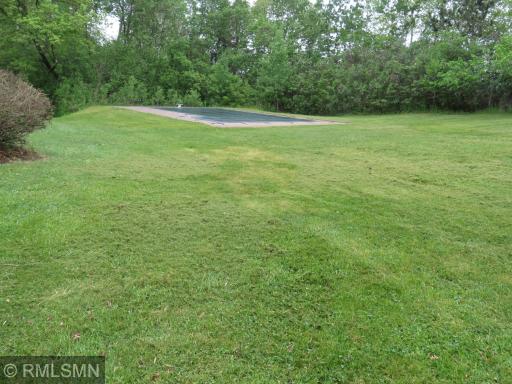 1682 38th Street, Somerset, WI 54025