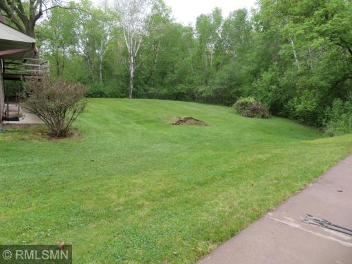1682 38th Street, Somerset, WI 54025