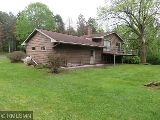 1682 38th Street, Somerset, WI 54025