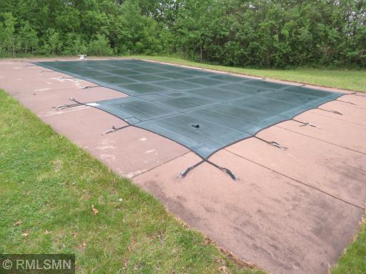1682 38th Street, Somerset, WI 54025