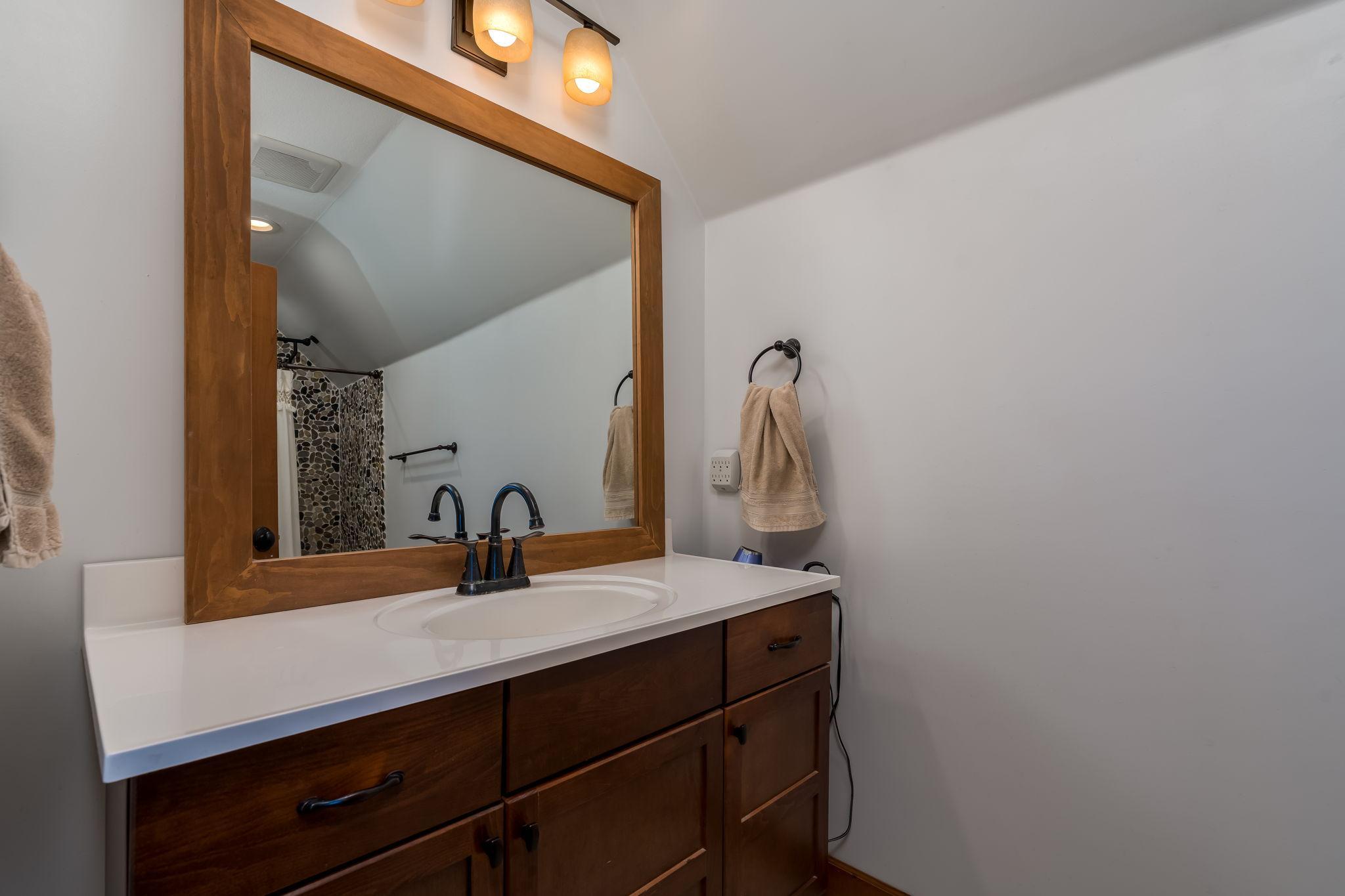 49-web-or-mls-1120-park-rd.jpg