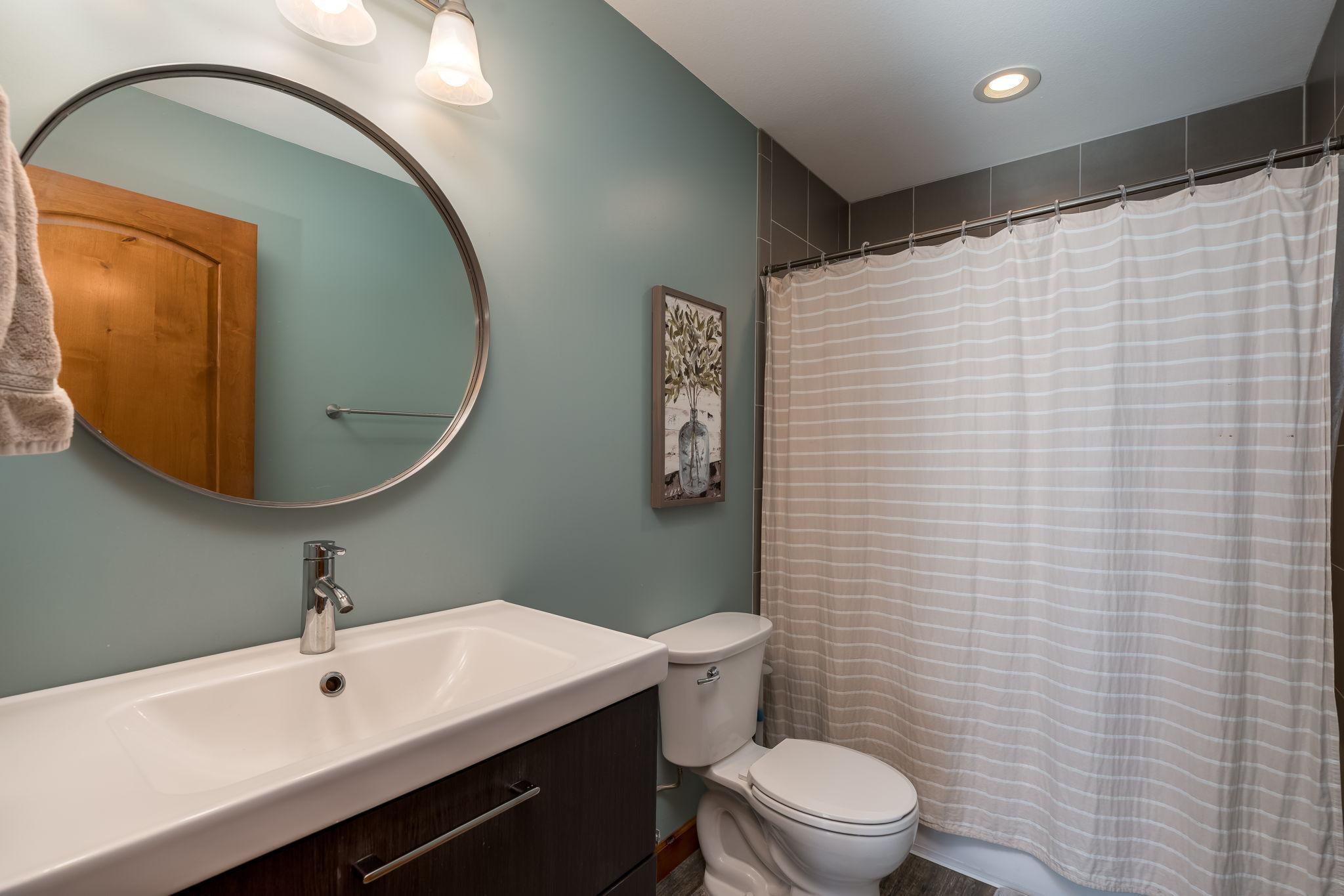 30-web-or-mls-1120-park-rd.jpg