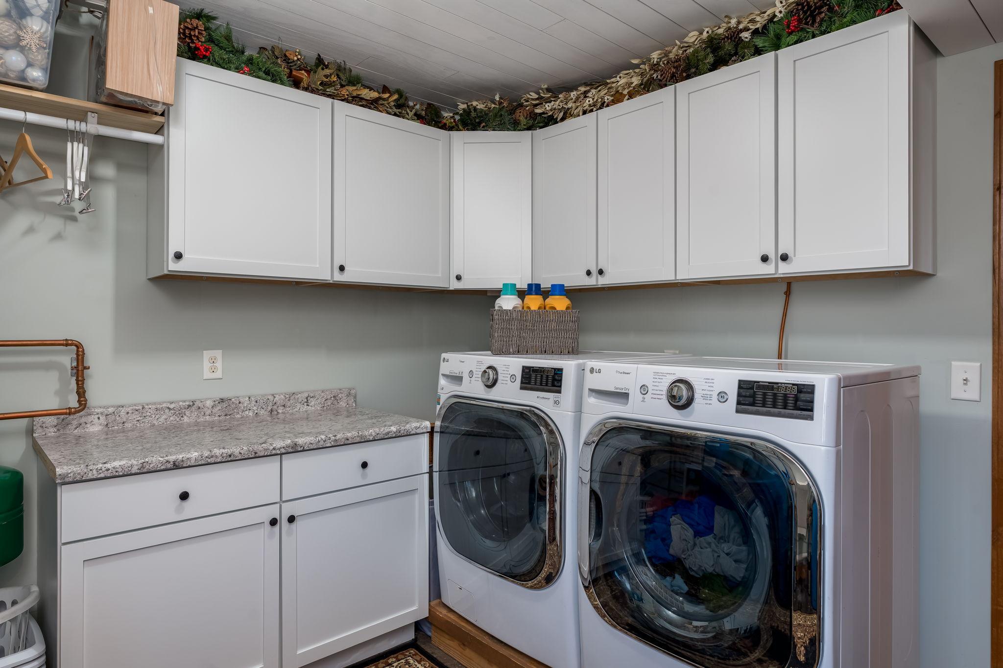 43-web-or-mls-1120-park-rd.jpg
