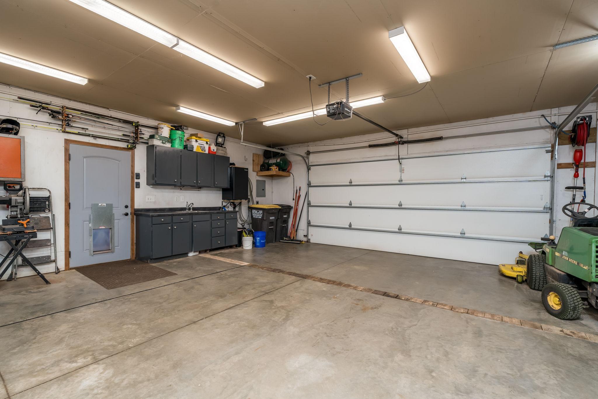 51-web-or-mls-1120-park-rd.jpg
