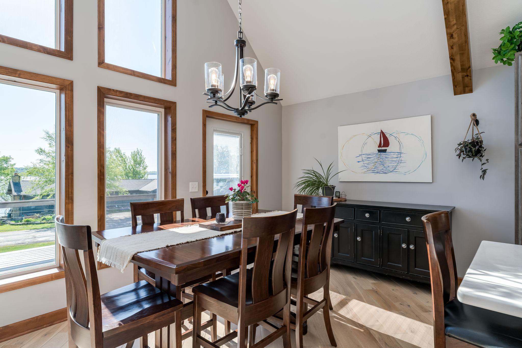 16-web-or-mls-1120-park-rd.jpg