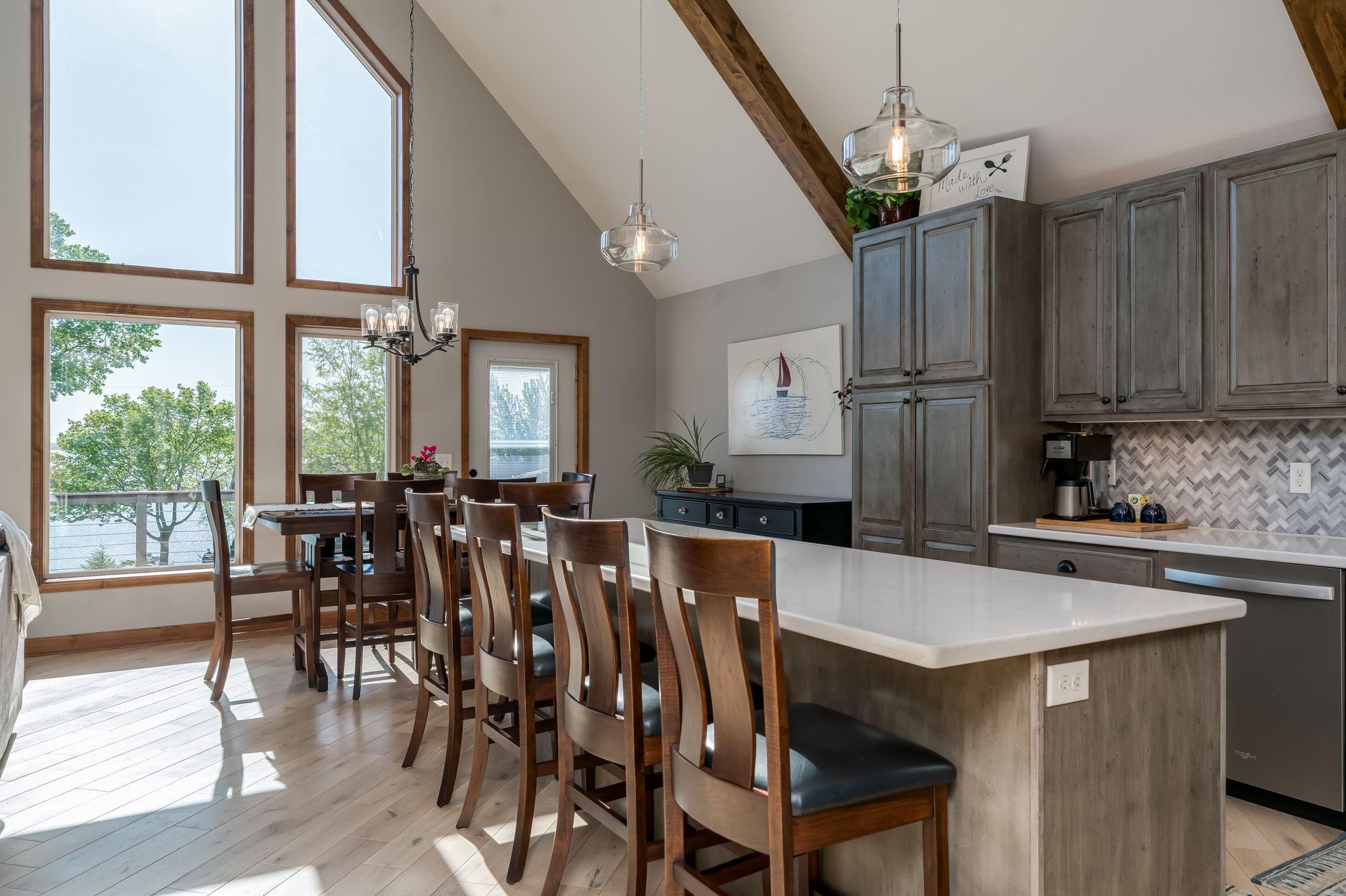 19-web-or-mls-1120-park-rd.jpg