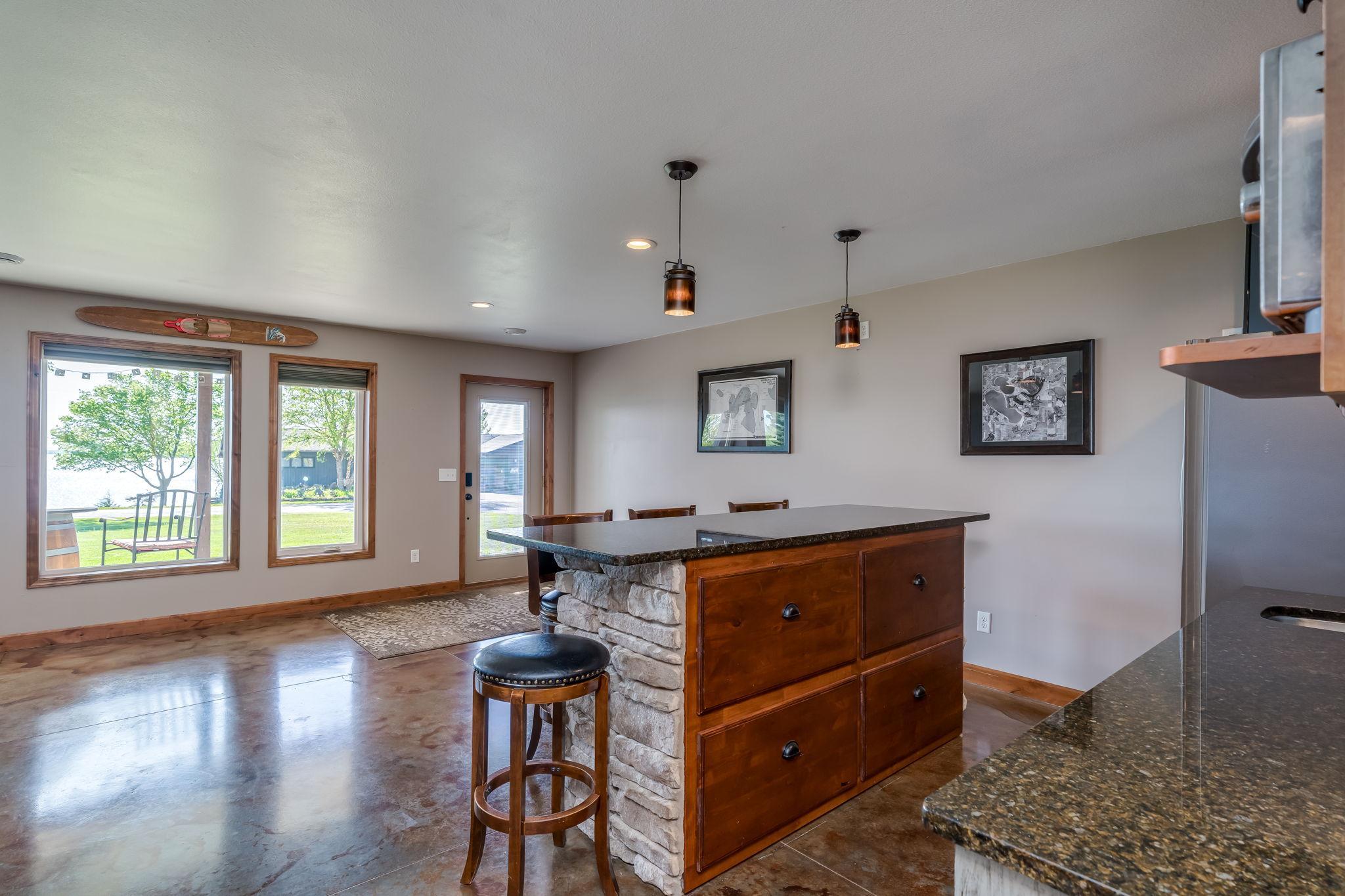 39-web-or-mls-1120-park-rd.jpg