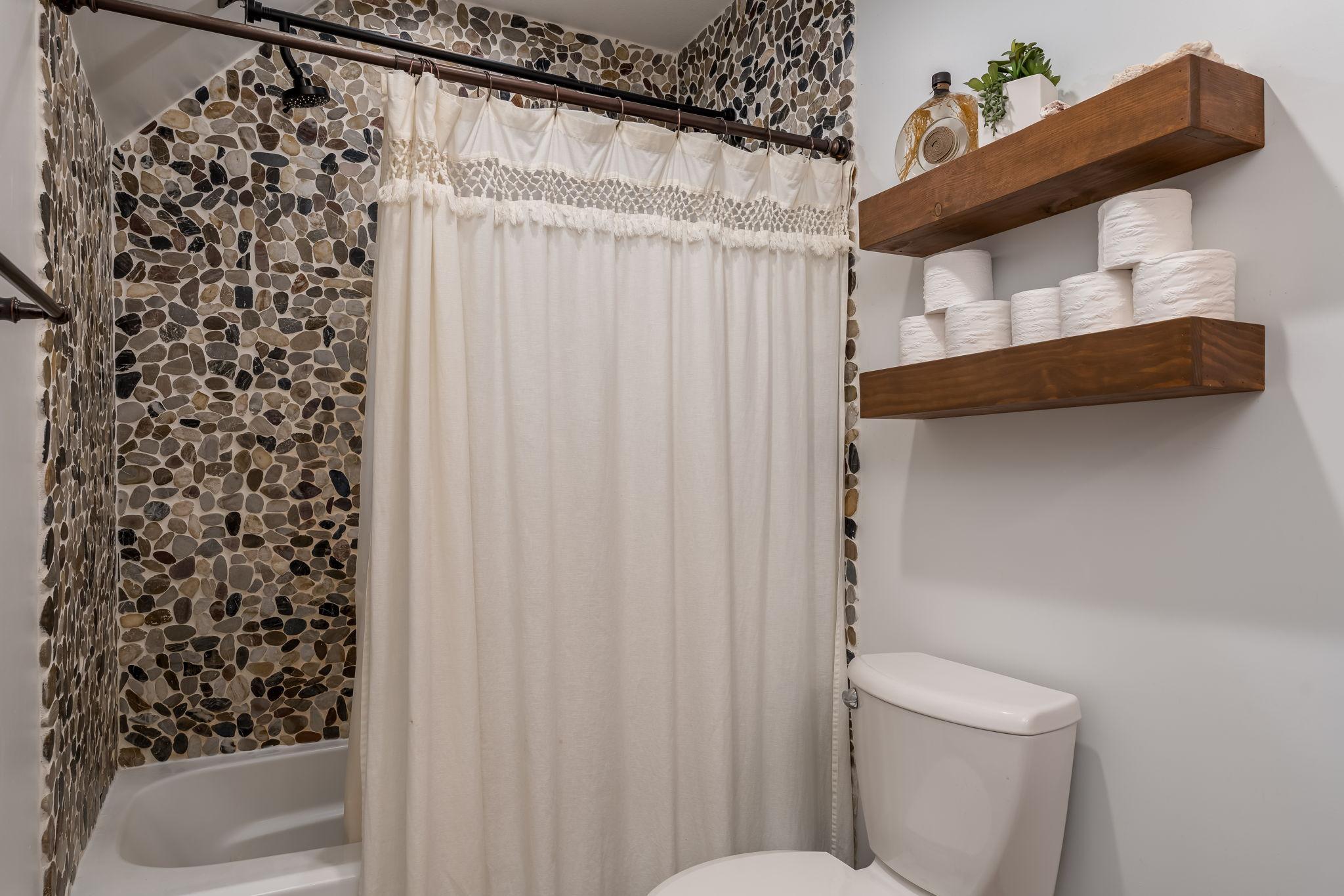 50-web-or-mls-1120-park-rd.jpg