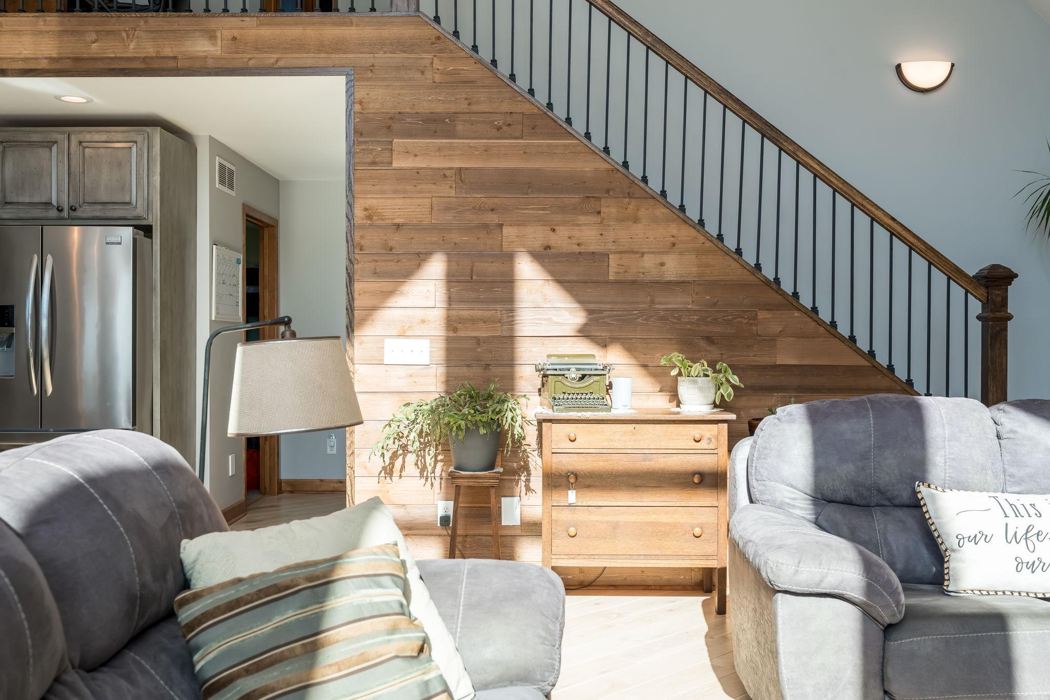 14-web-or-mls-1120-park-rd.jpg