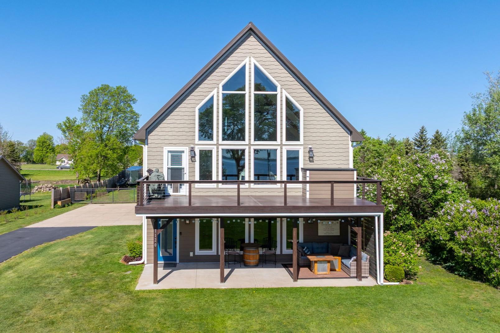 1-web-or-mls-1120-park-rd-1.jpg