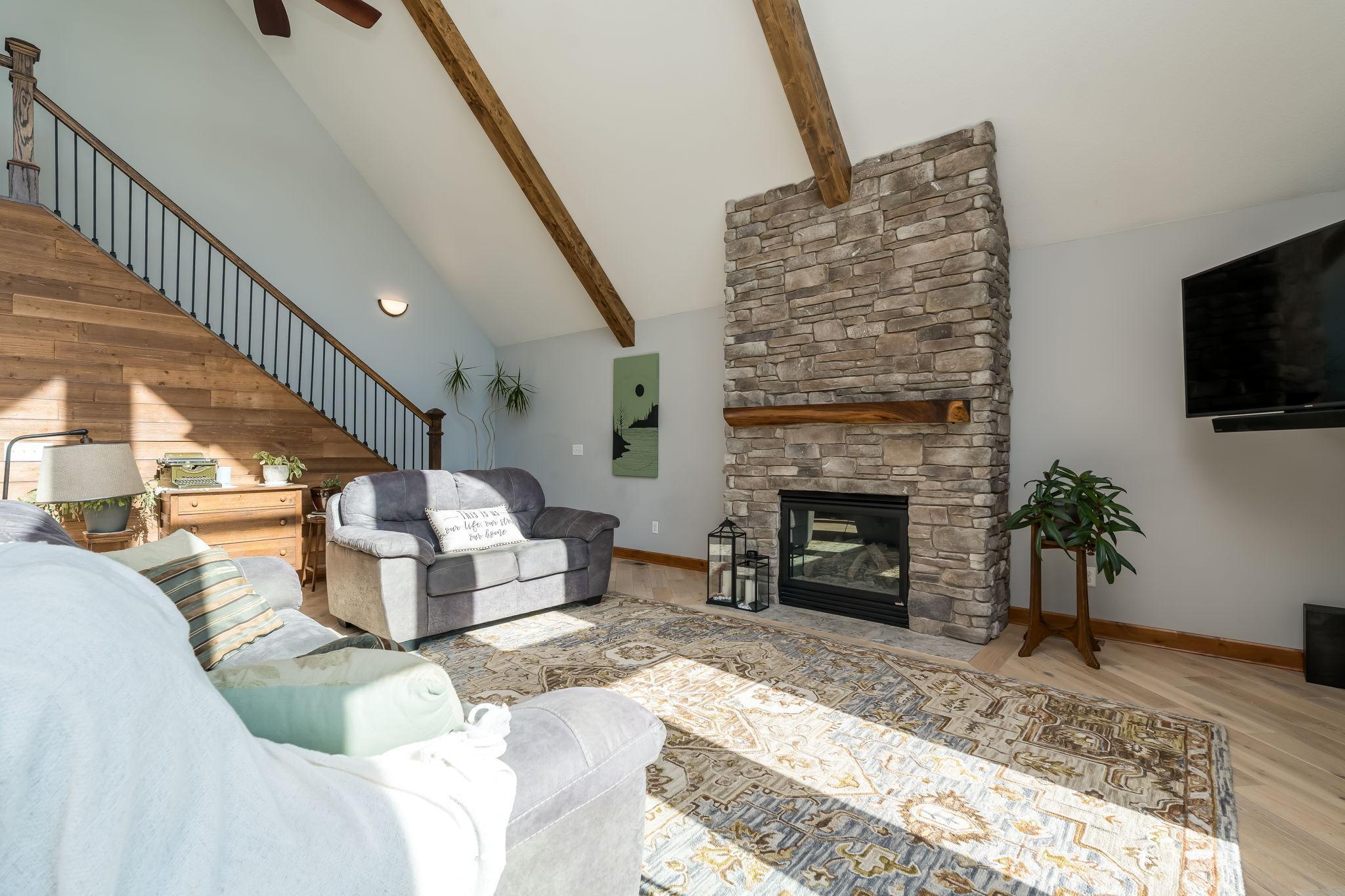 13-web-or-mls-1120-park-rd.jpg