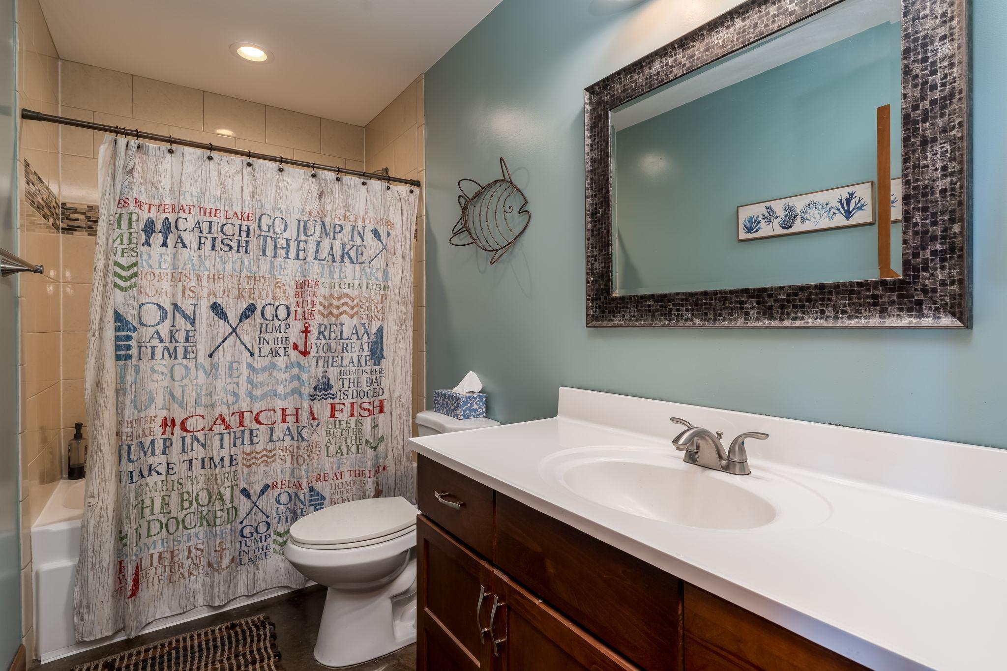 42-web-or-mls-1120-park-rd.jpg
