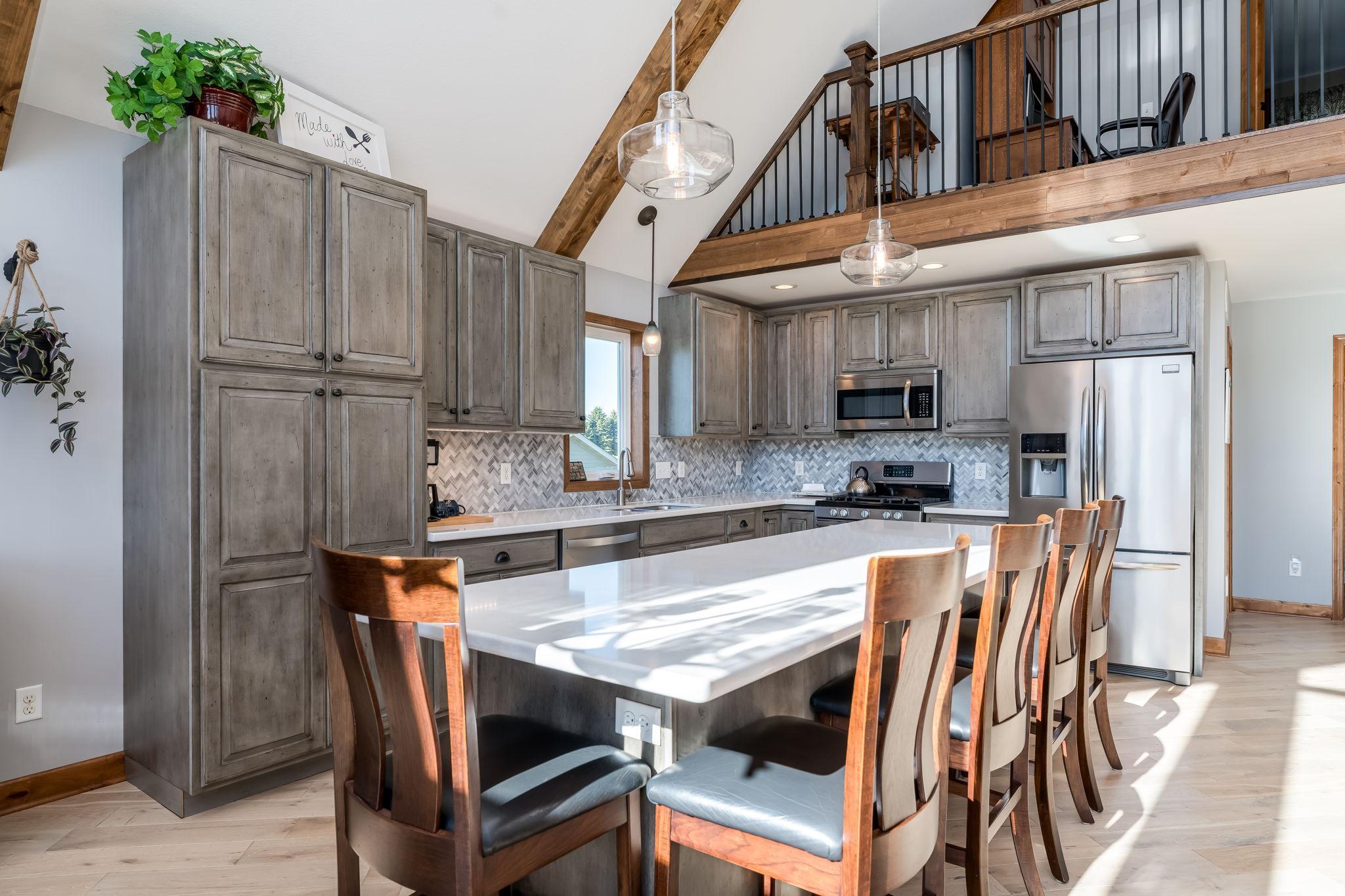 17-web-or-mls-1120-park-rd.jpg