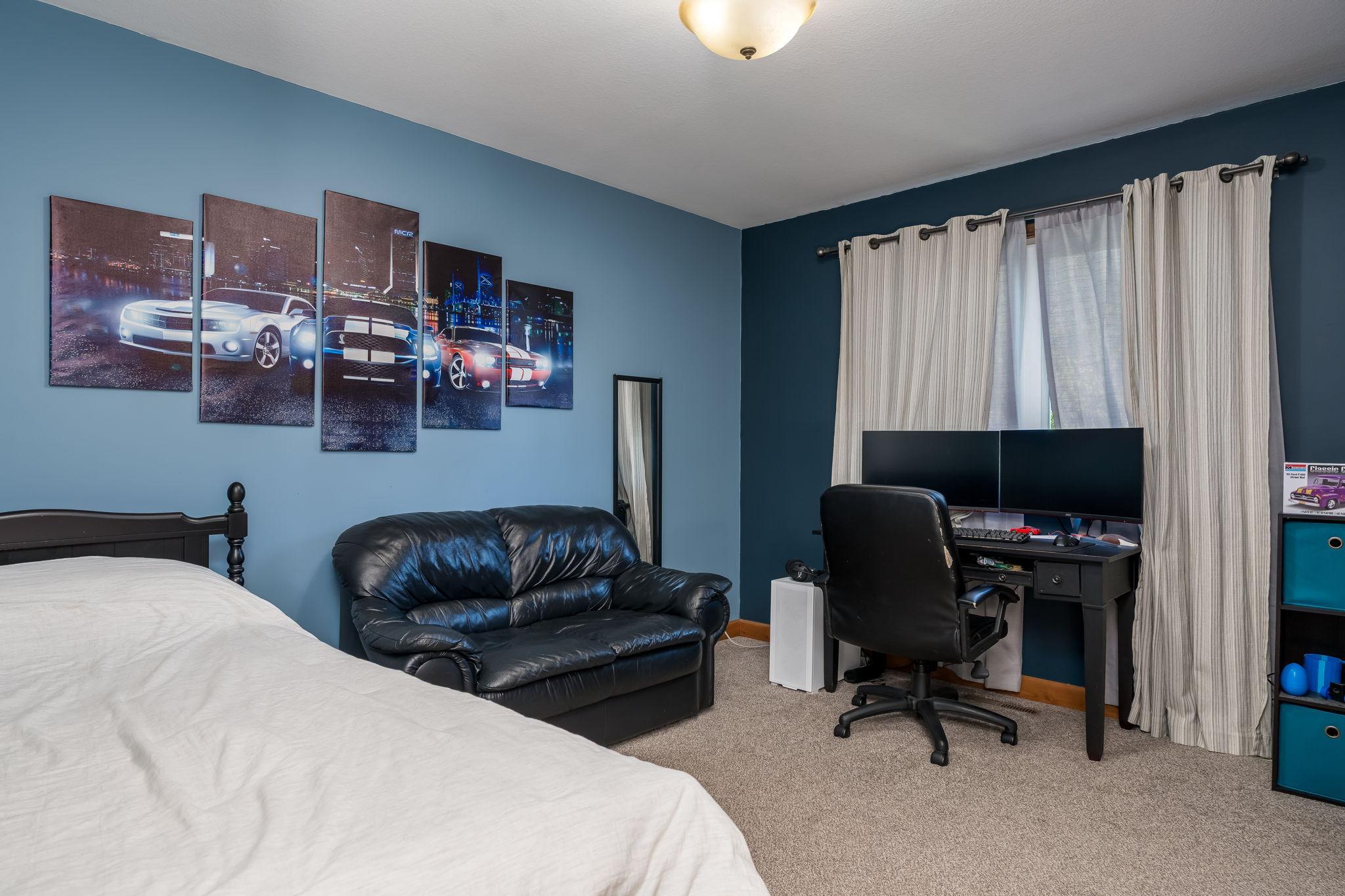 28-web-or-mls-1120-park-rd.jpg