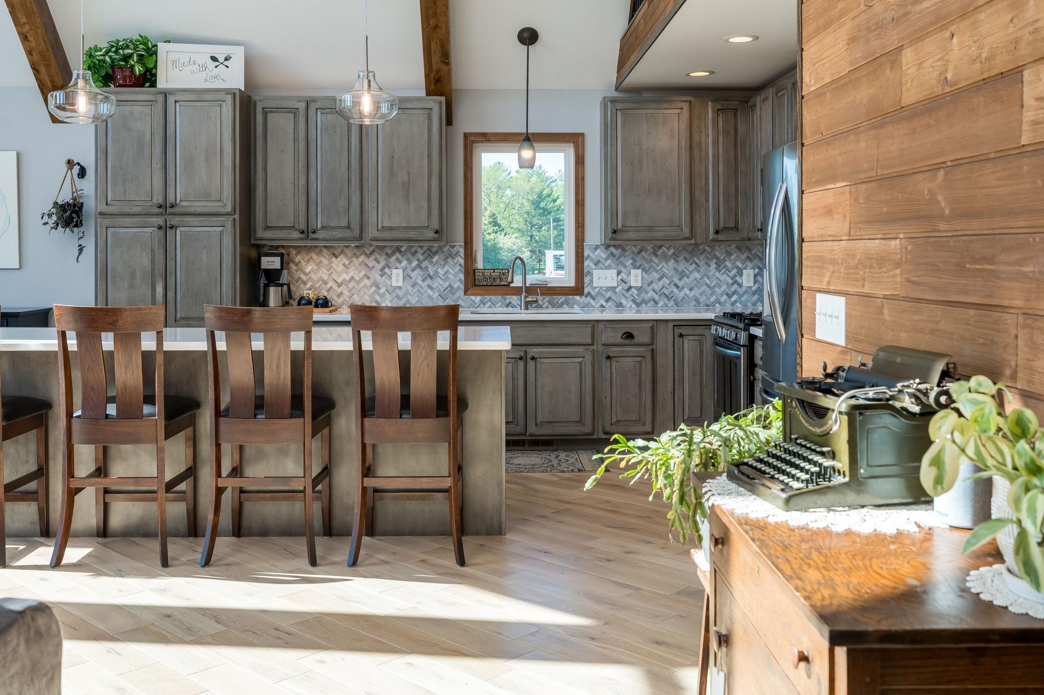 23-web-or-mls-1120-park-rd.jpg