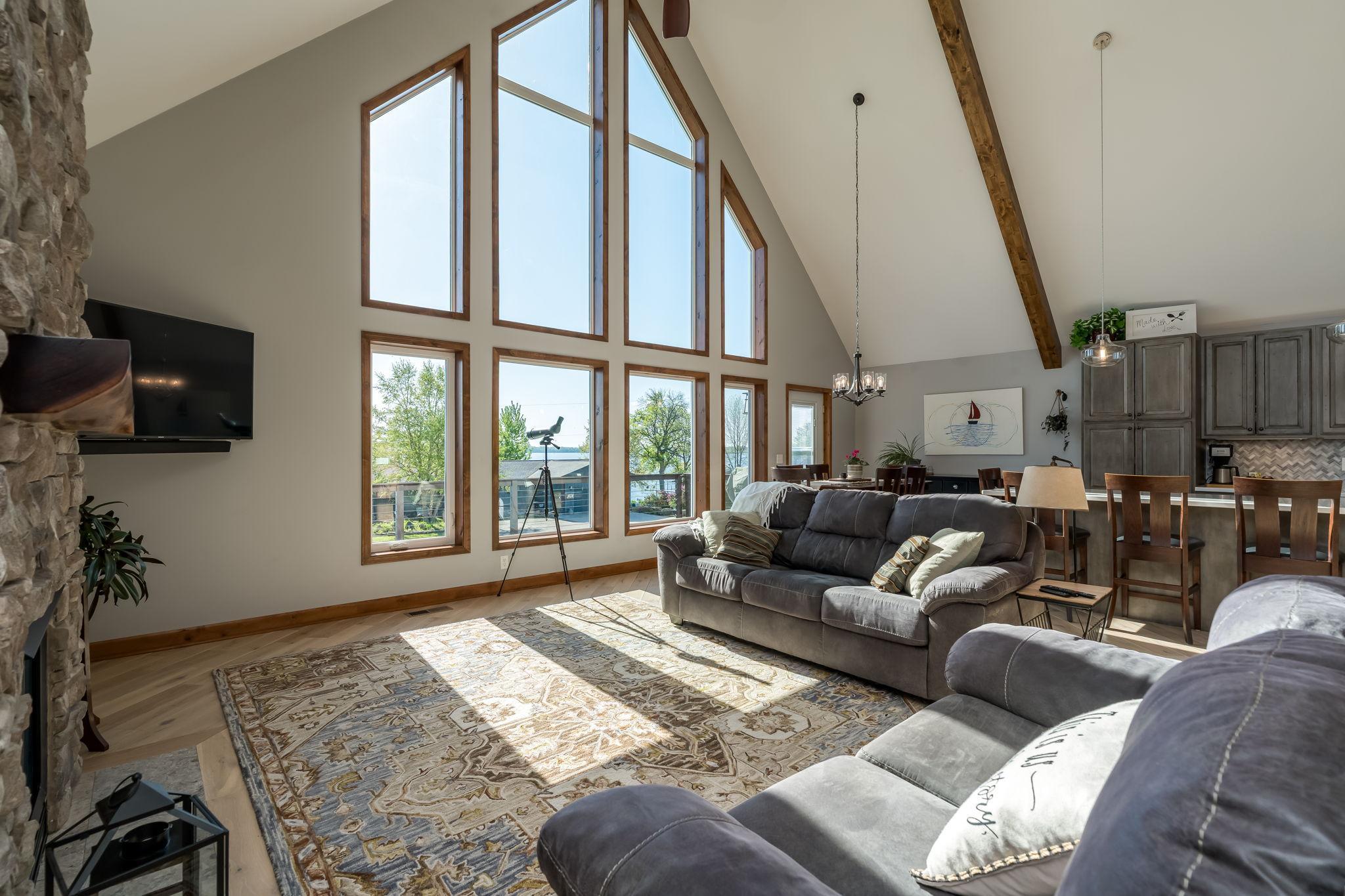 11-web-or-mls-1120-park-rd.jpg