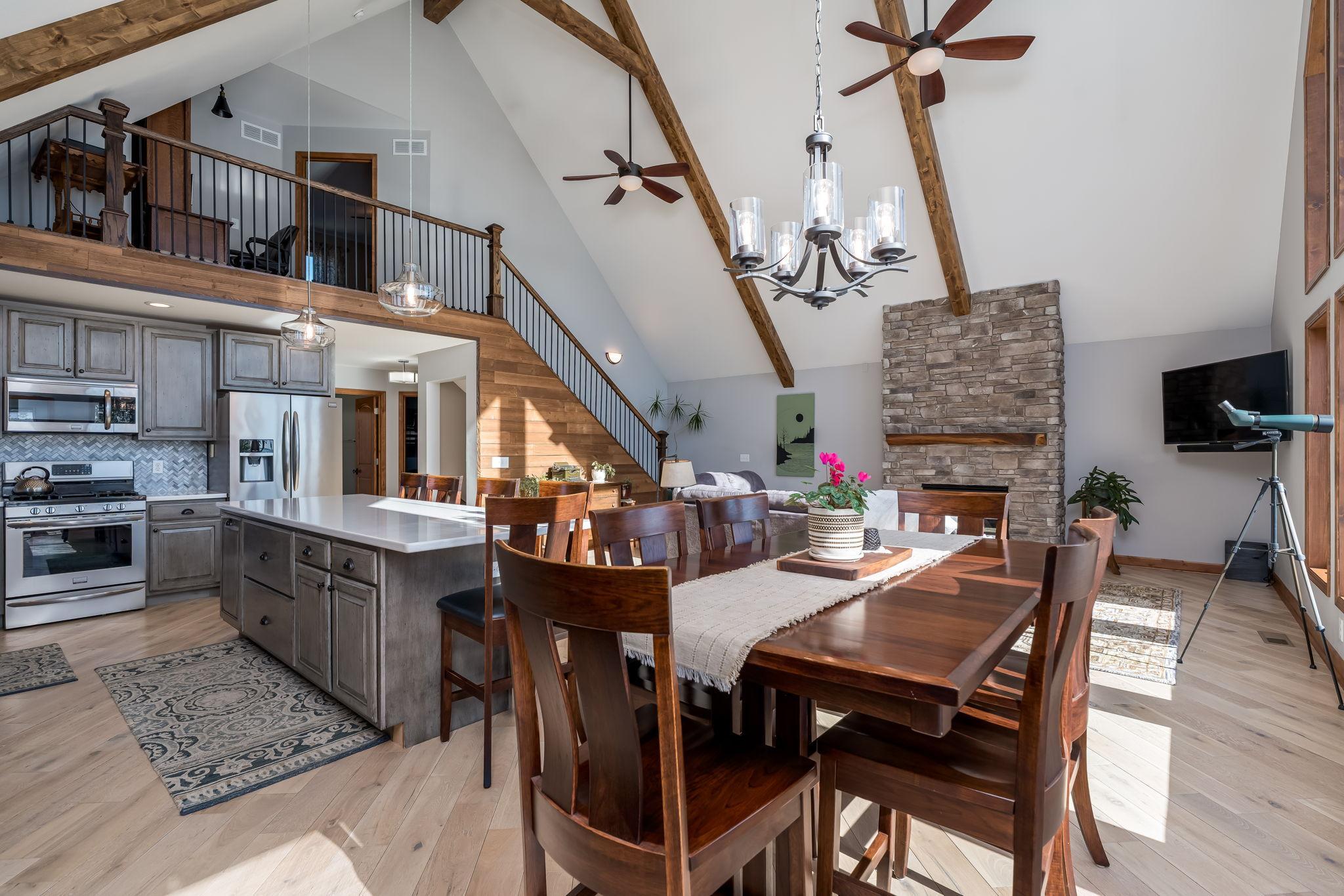 18-web-or-mls-1120-park-rd.jpg
