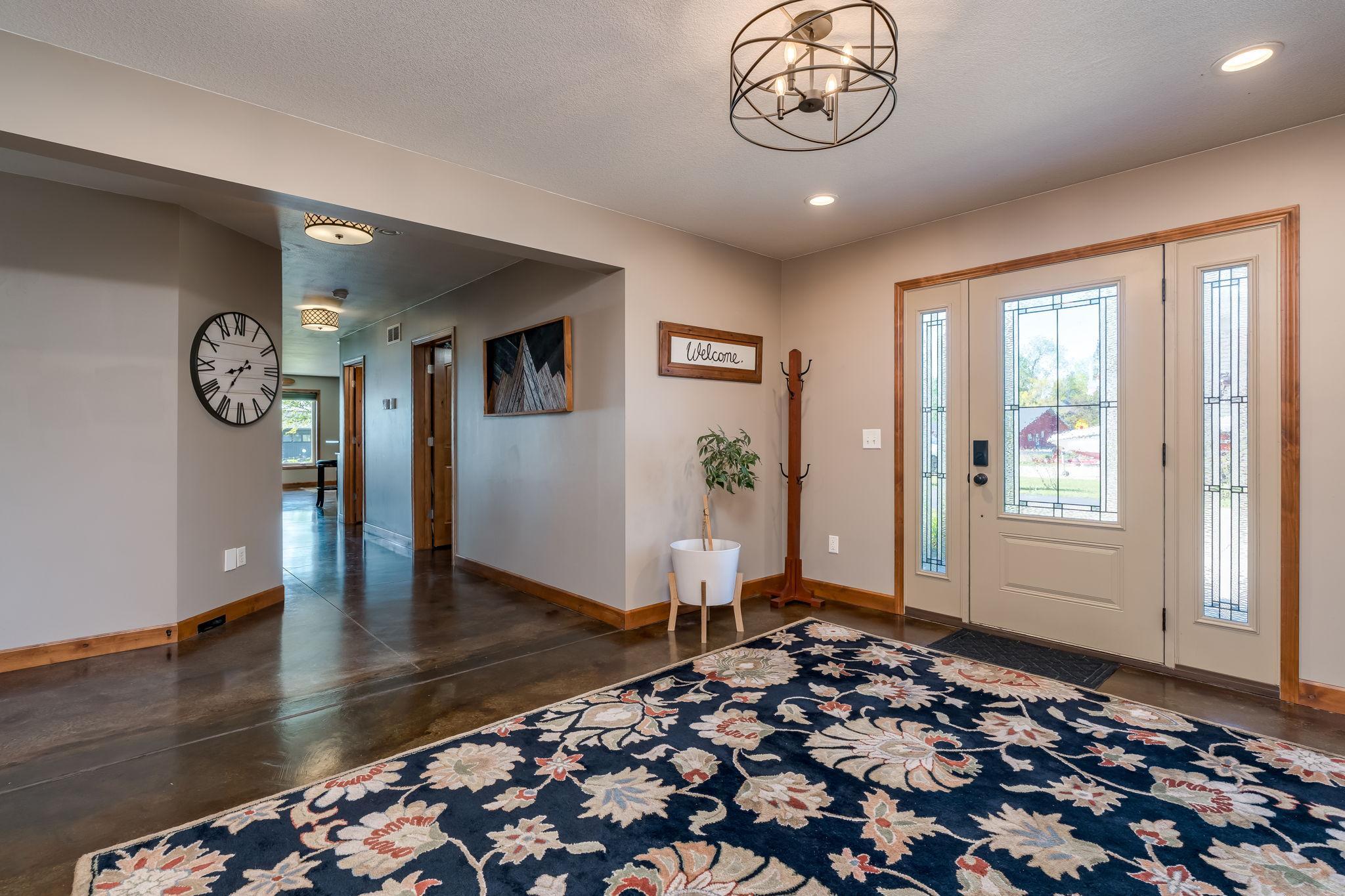 32-web-or-mls-1120-park-rd.jpg