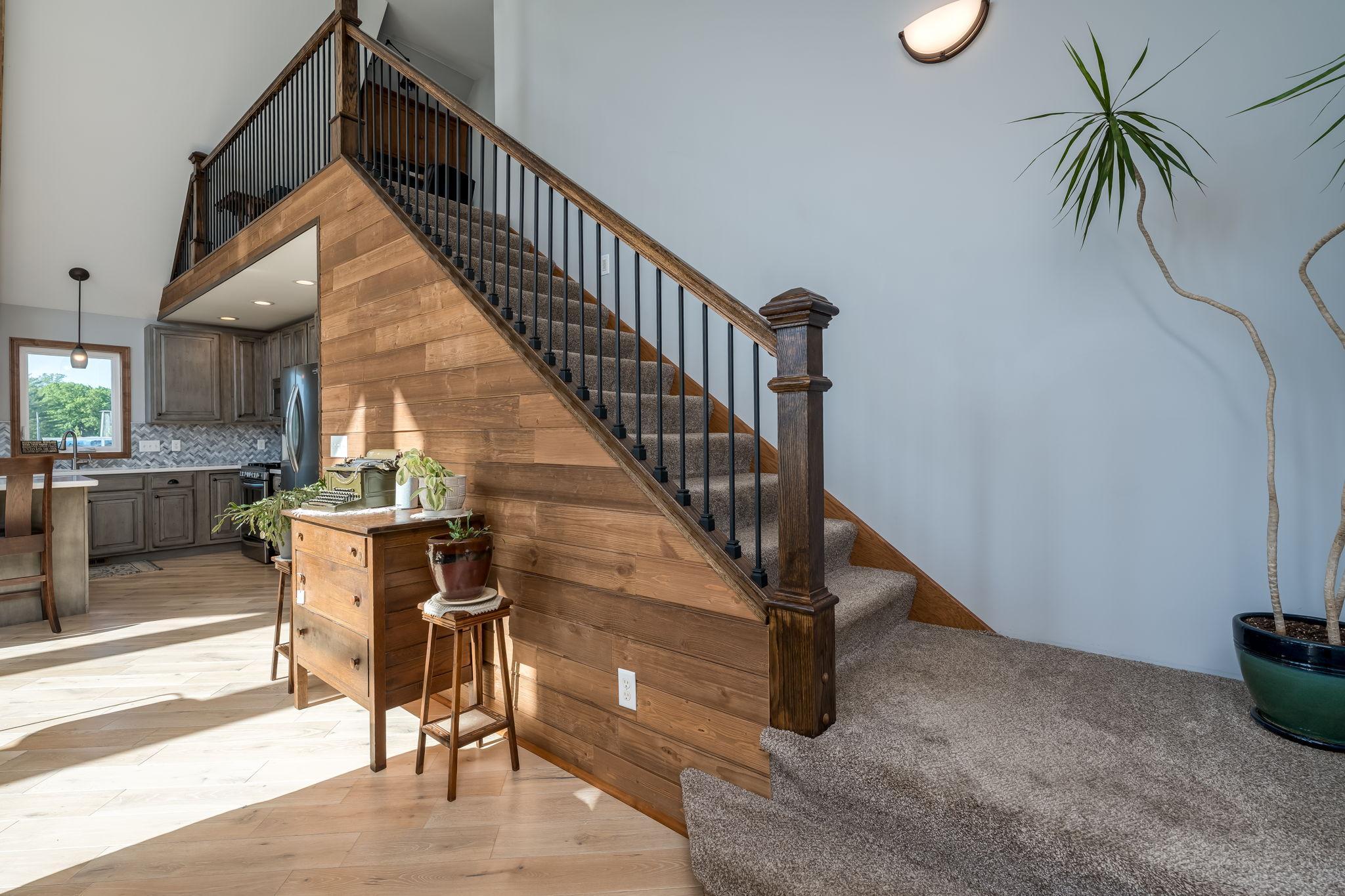 44-web-or-mls-1120-park-rd.jpg