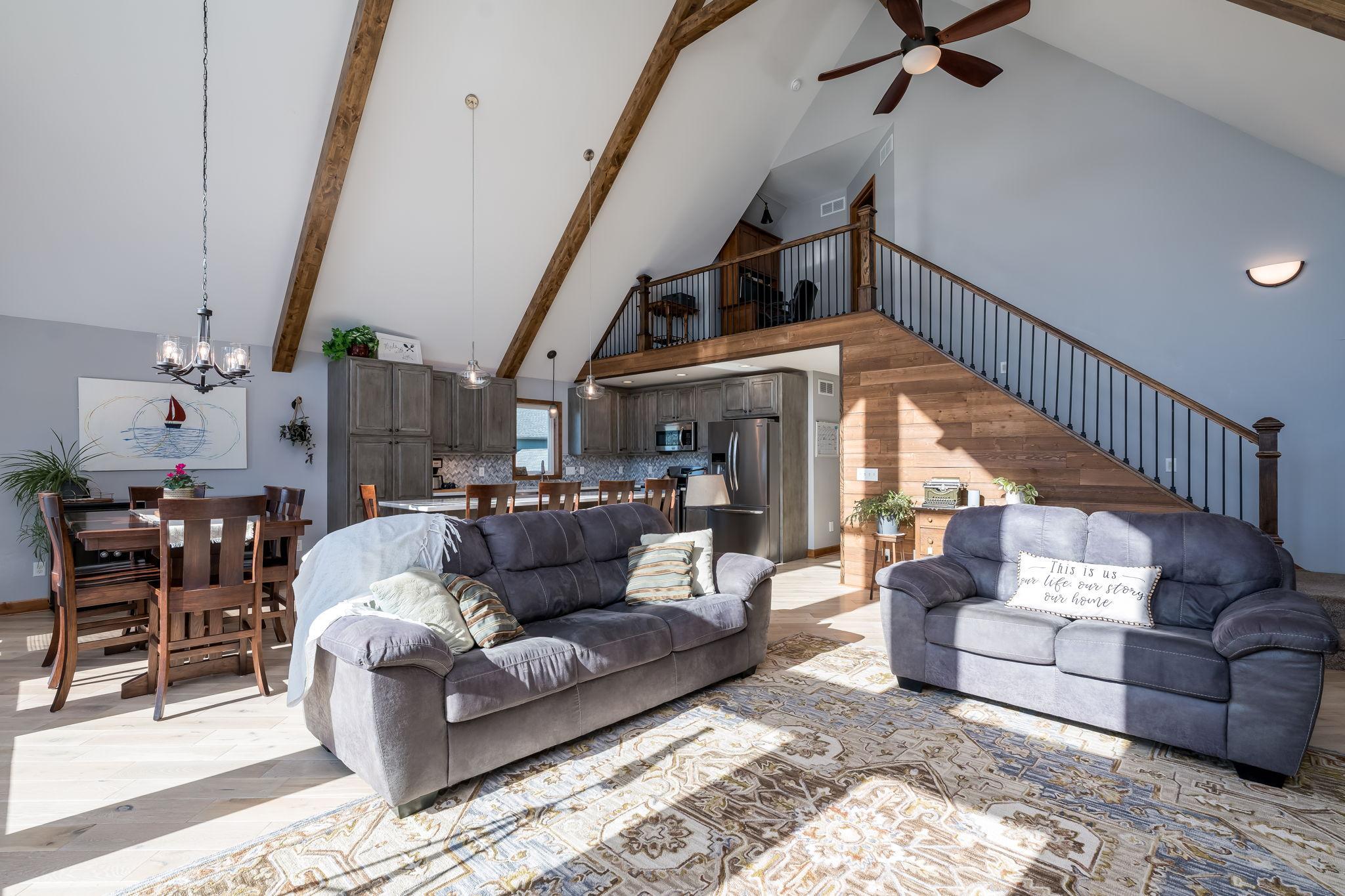 15-web-or-mls-1120-park-rd.jpg