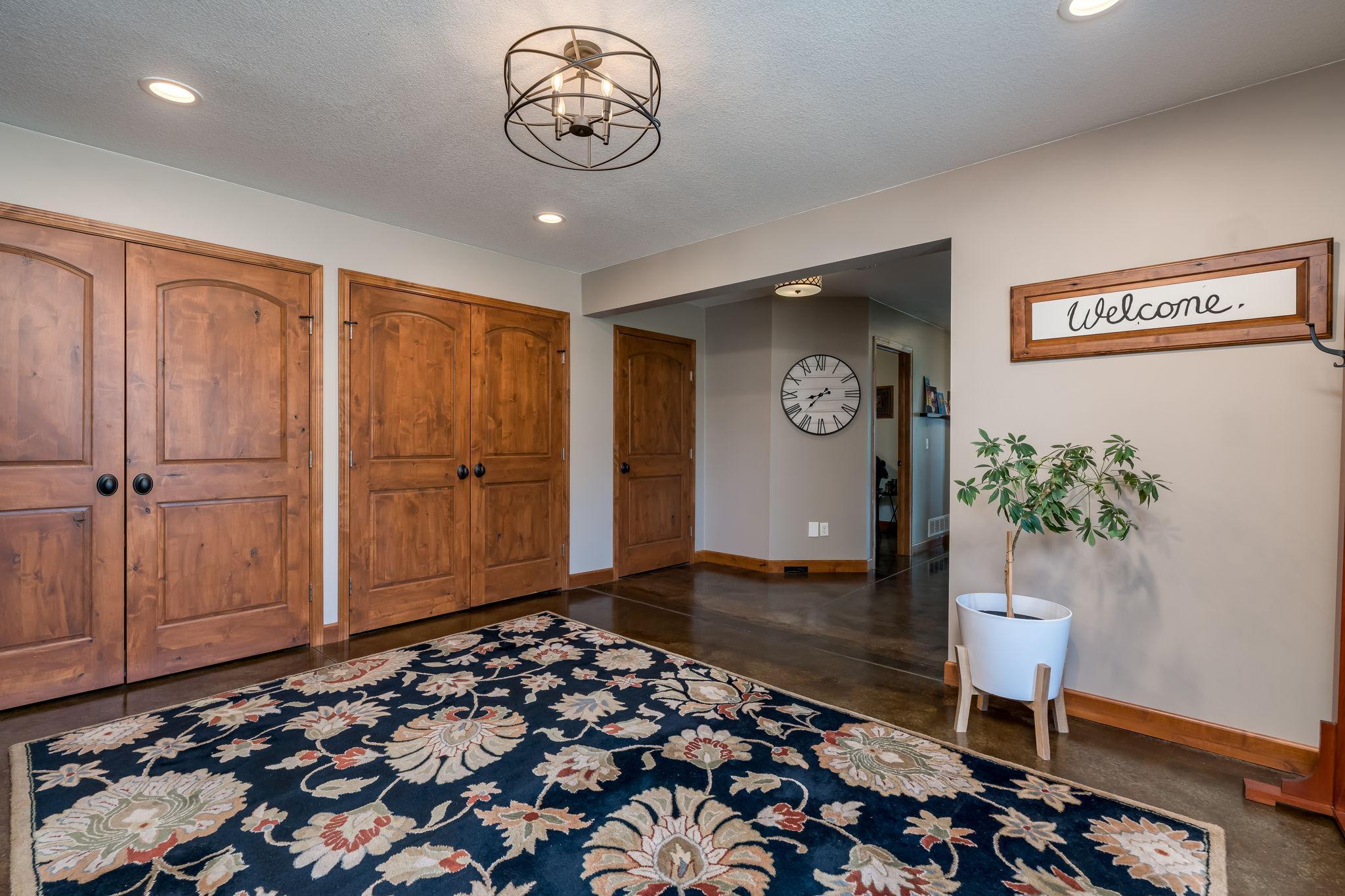 33-web-or-mls-1120-park-rd.jpg