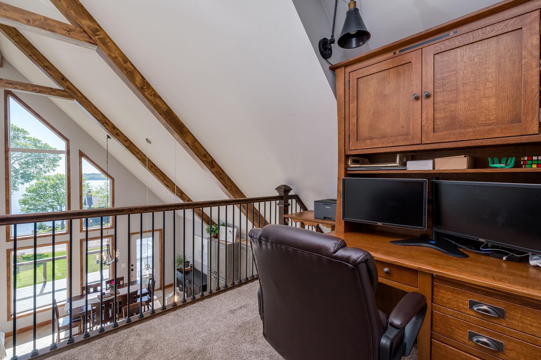 45-web-or-mls-1120-park-rd.jpg