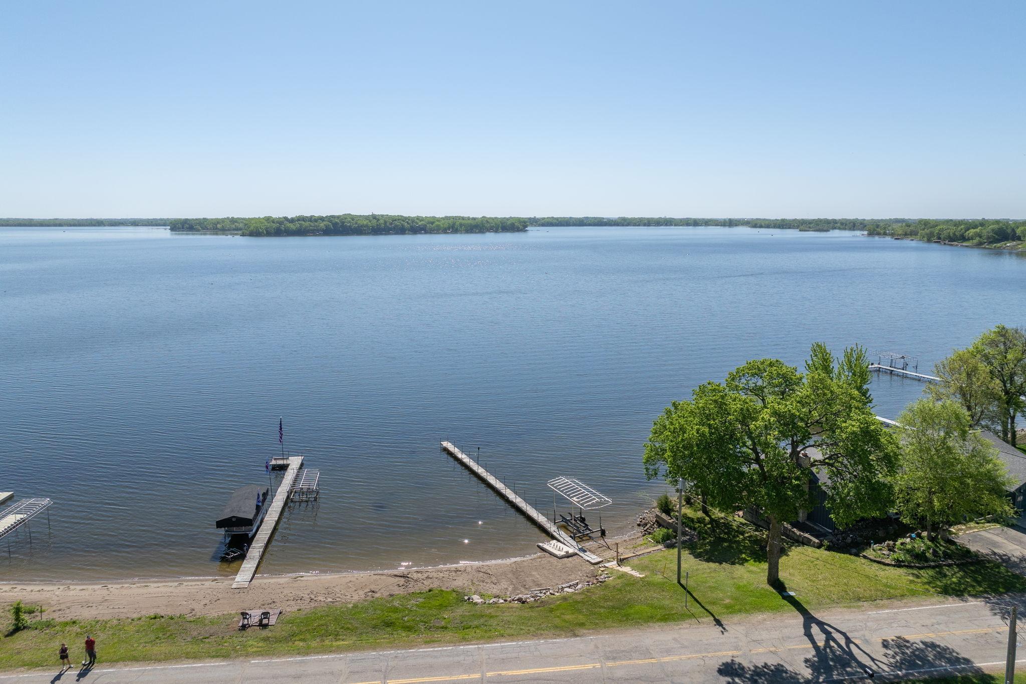 62-web-or-mls-1120-park-rd.jpg