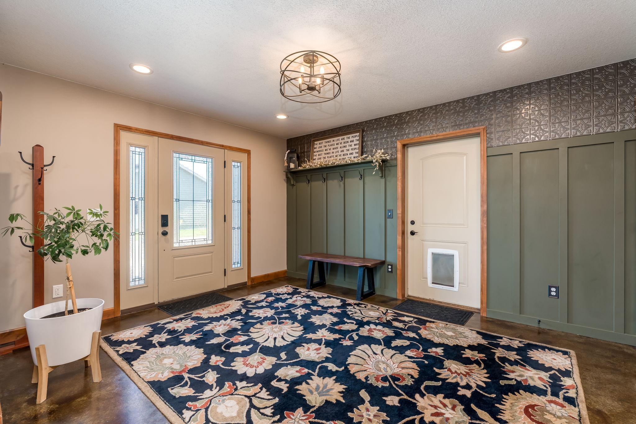 31-web-or-mls-1120-park-rd.jpg