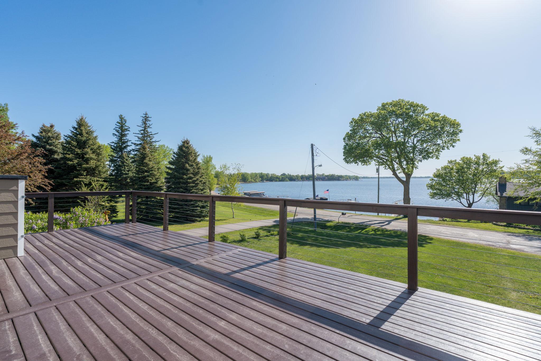 24-web-or-mls-1120-park-rd.jpg