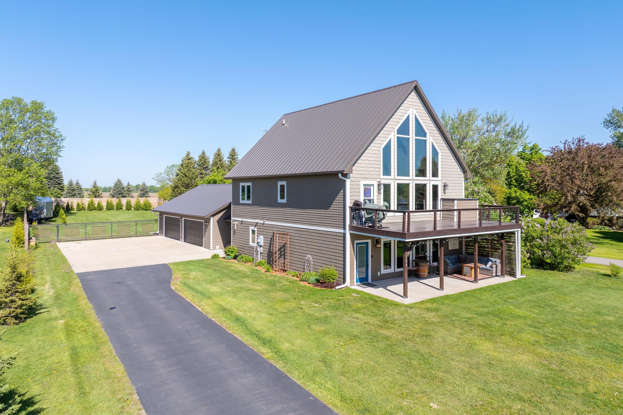 3-web-or-mls-1120-park-rd.jpg