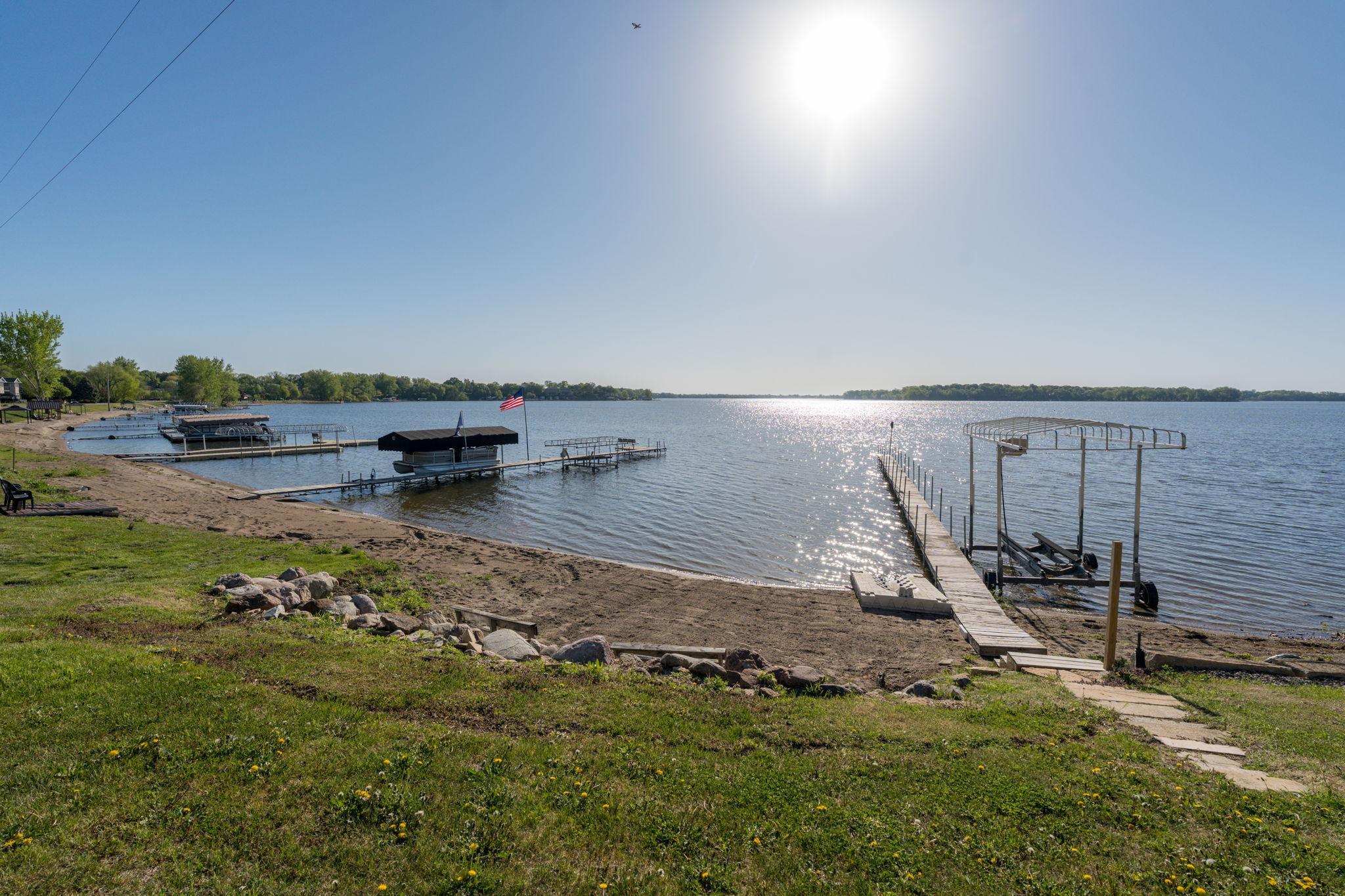 56-web-or-mls-1120-park-rd.jpg
