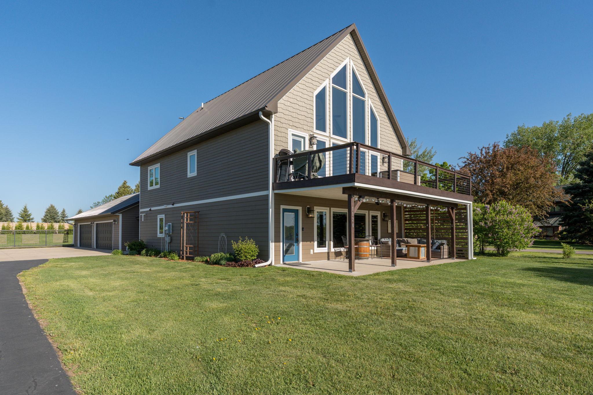 8-web-or-mls-1120-park-rd.jpg