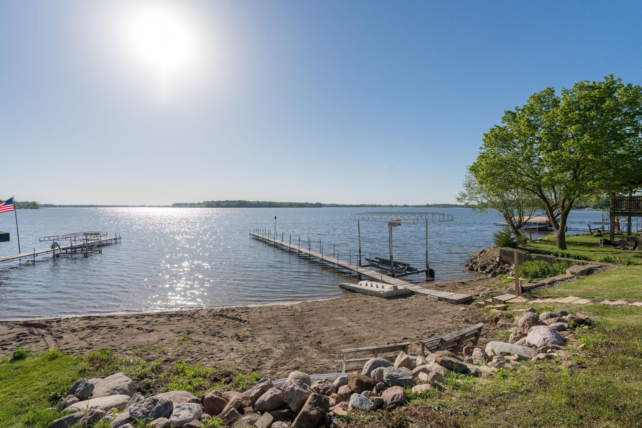 57-web-or-mls-1120-park-rd.jpg
