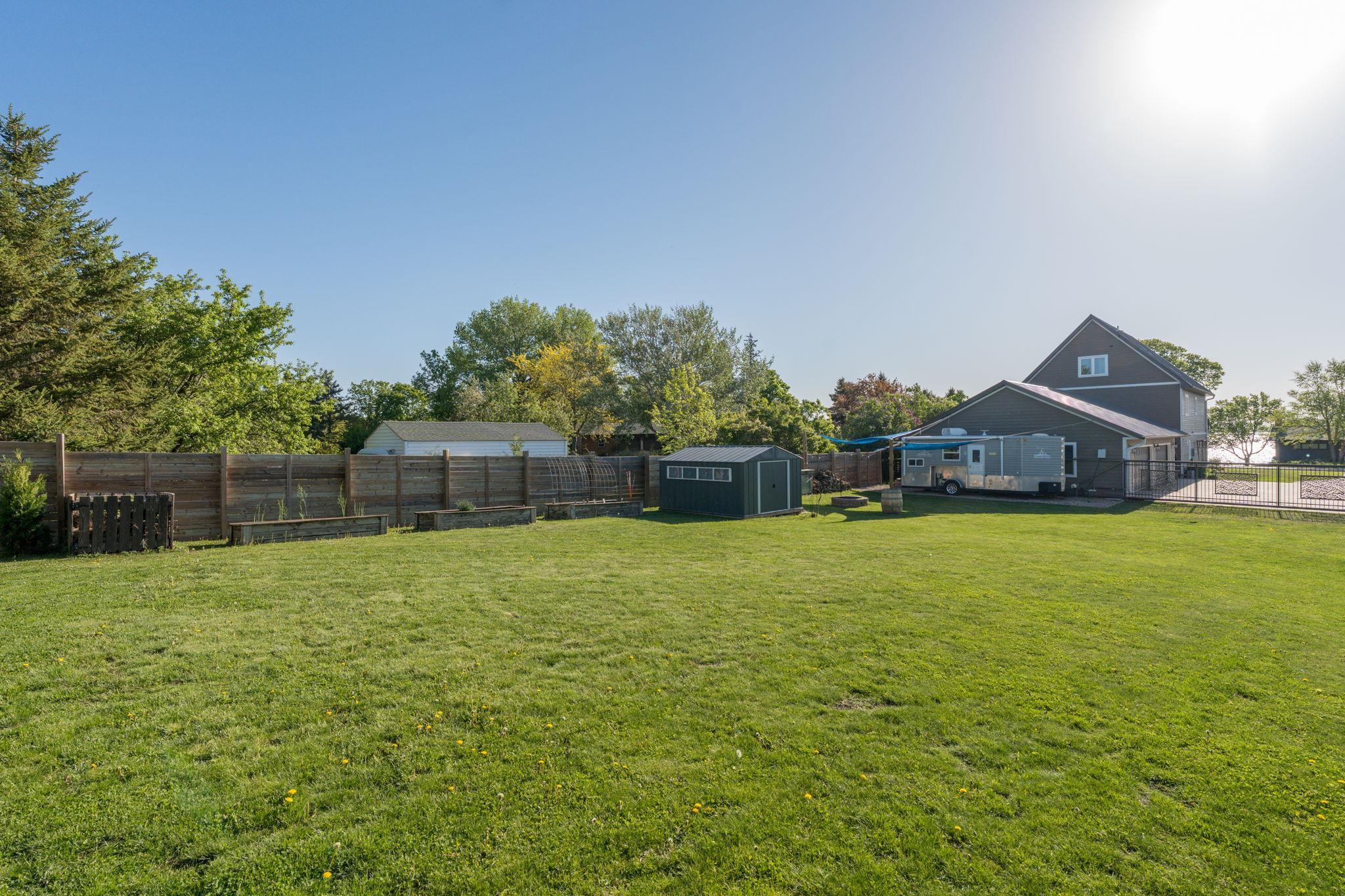 55-web-or-mls-1120-park-rd.jpg