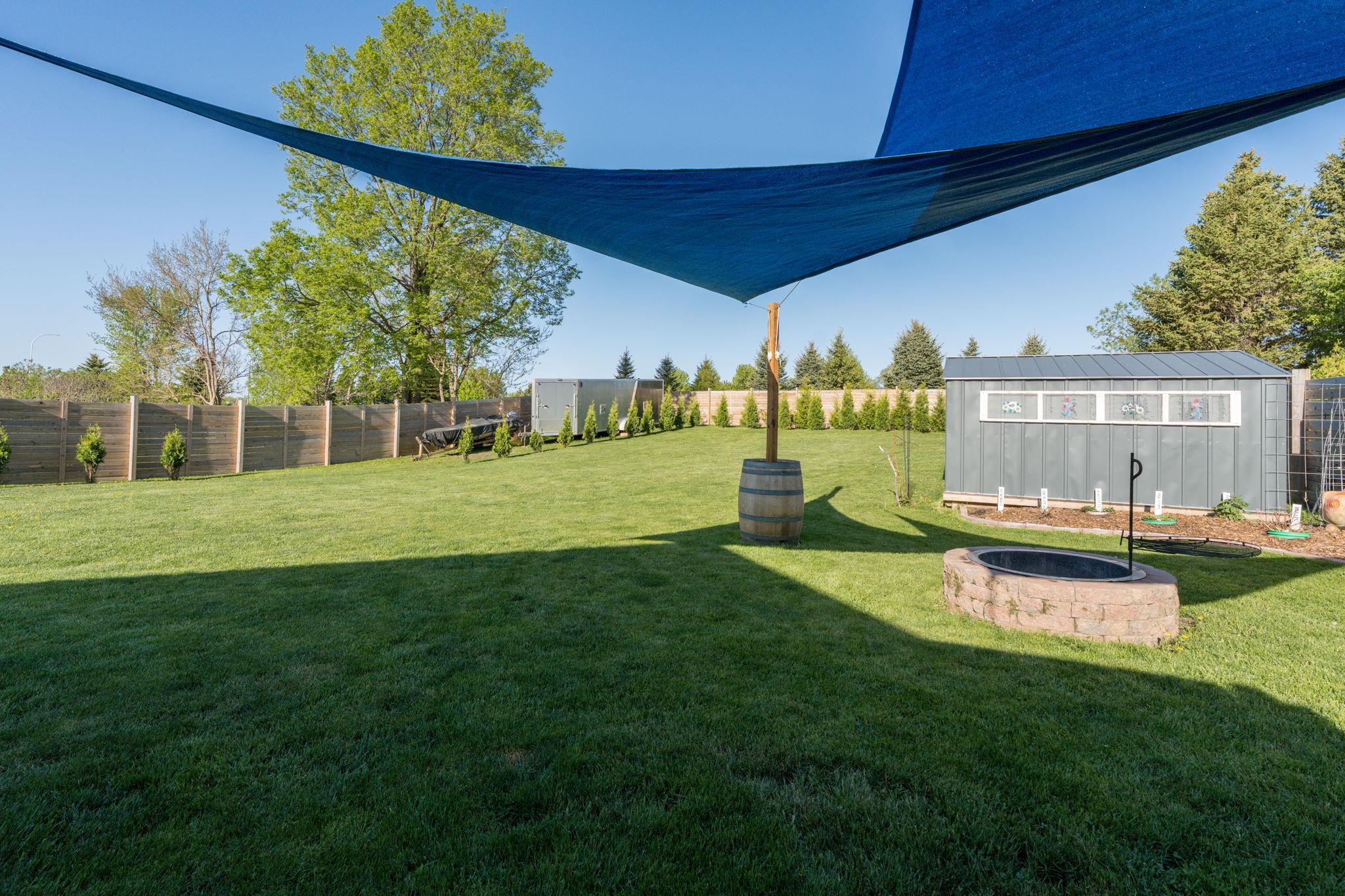 54-web-or-mls-1120-park-rd.jpg